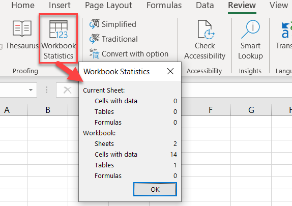 mode function for words on excel for mac